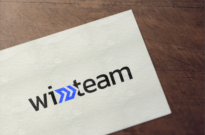 wincodex team