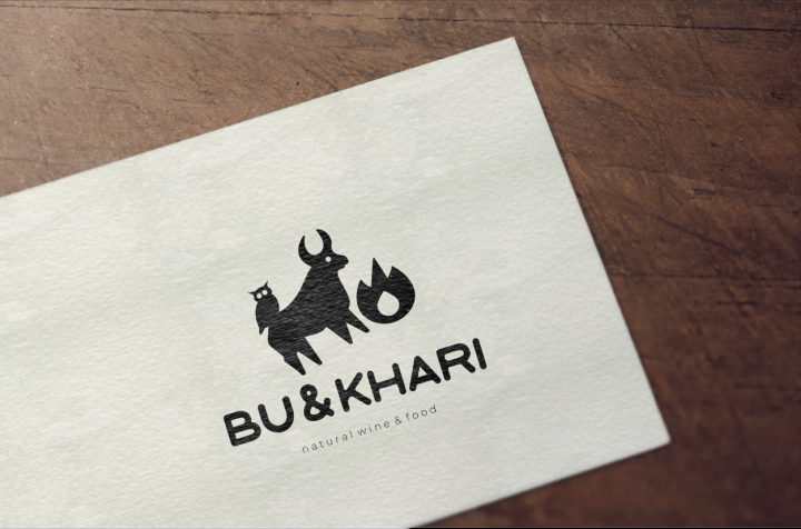 bu&khari