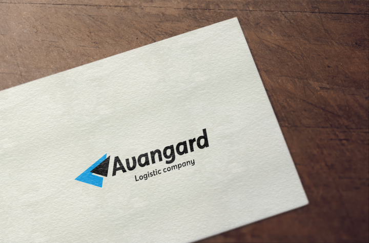 avangard