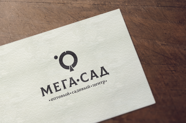 МЕГА САД