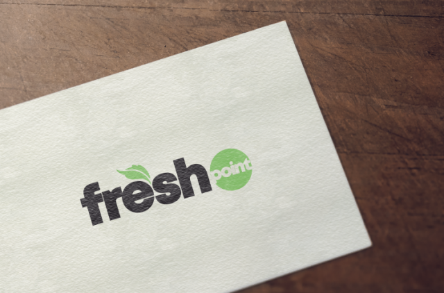 fresh point