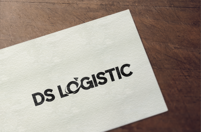 DS LOGISTIC