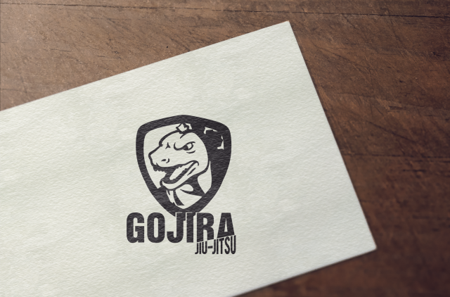 gojira