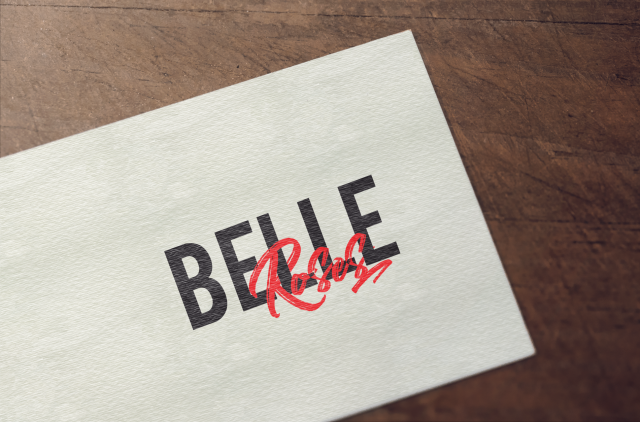 Belle Roses