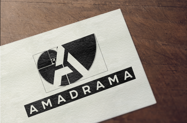 amadrama