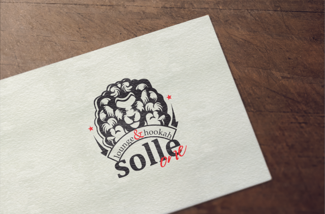 solleone