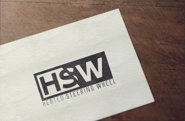 Hsw