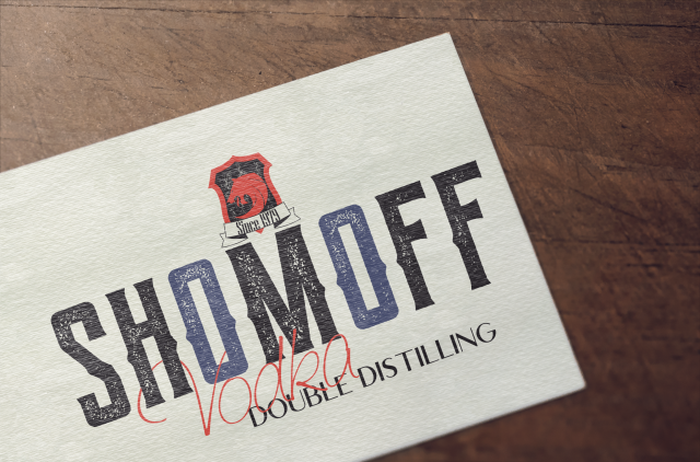 Shomoff
