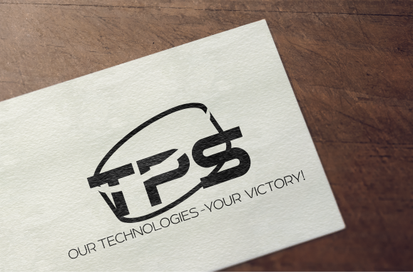 TPS