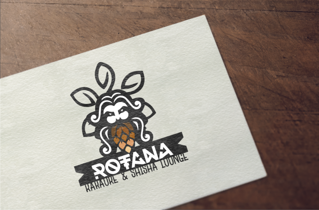 Rotana
