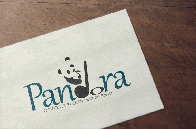 Pandora