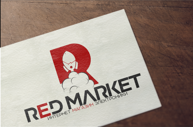 Red market