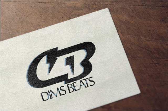 dims beats музыка