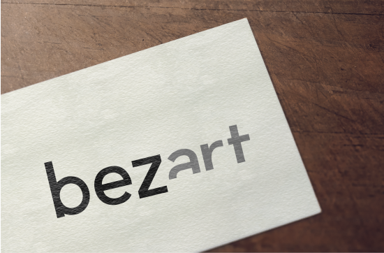 bez art