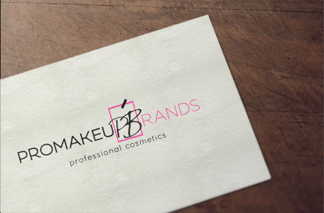 promakeups