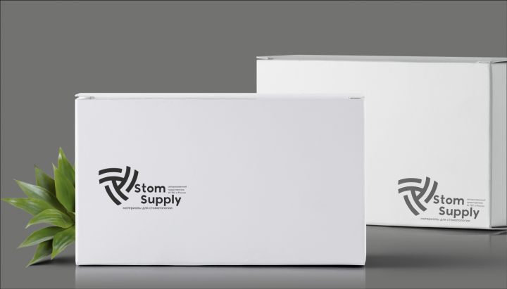 stom supply