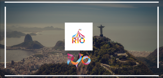 rio circus
