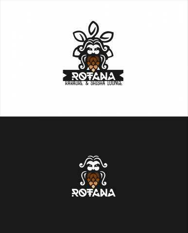 Rotana
