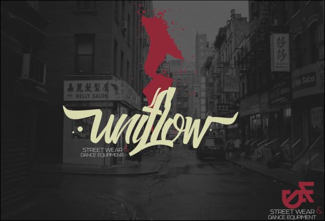 uniflow