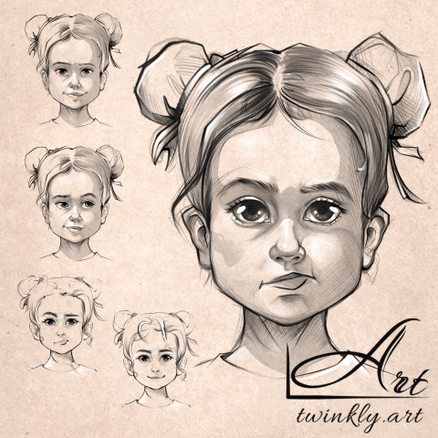 ���������� ������� �������