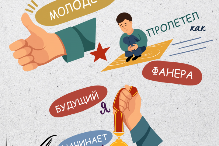 �������