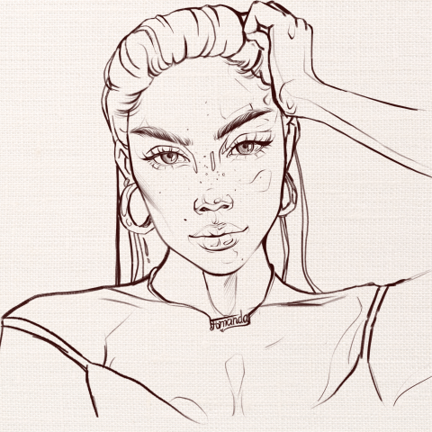 ��������� ������� �������