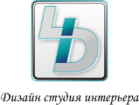 логотип 4D