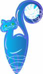 Кот