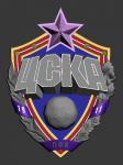 ЦСКА