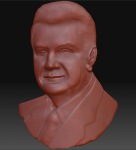 Лицо
