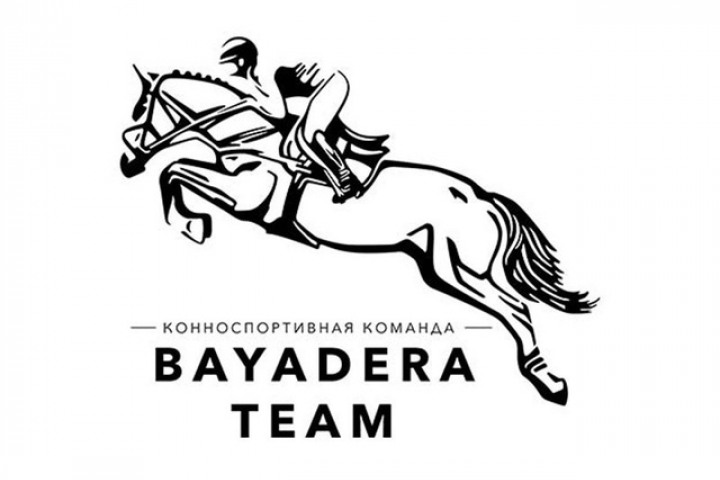 Бот для конного клуба