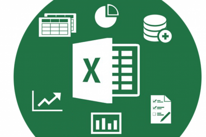 Преобразование PDF в документ word, excel