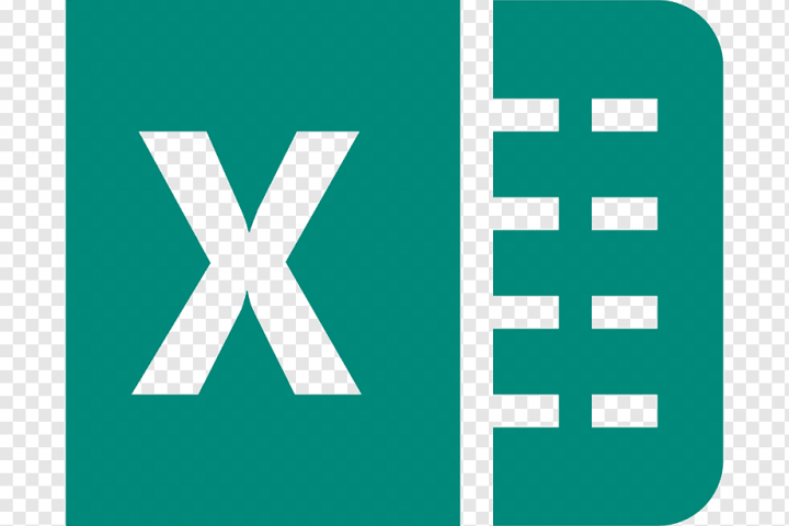 Макросы VBA в Excel, для автоматизации рутинных задач