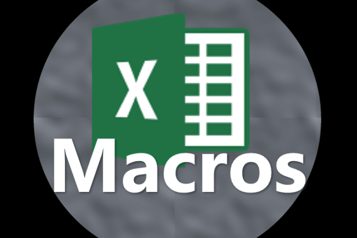 Помощь в excel, работа с макросами VBA в эксель