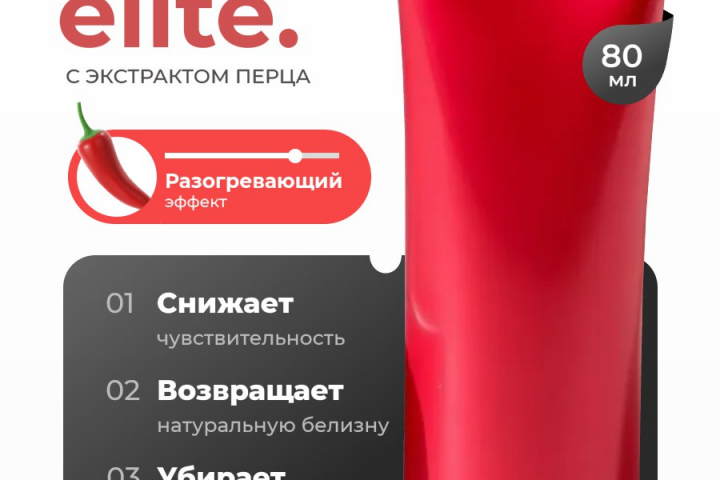 карточка для маркетплейса