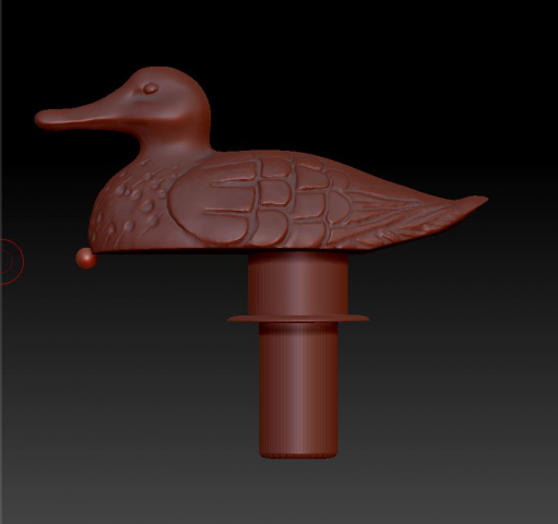 3D