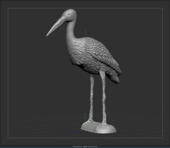 Работа 3341217