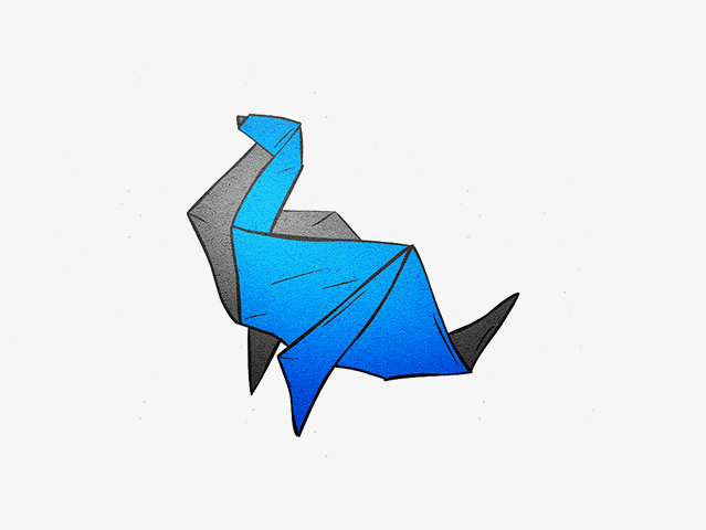 Работа 2841429