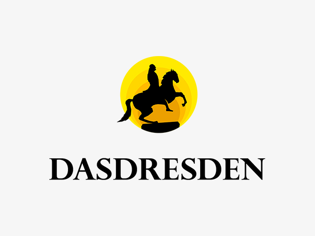 Работа 3091152