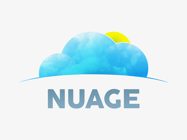 Работа 2839526