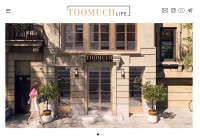 pic4089703.jpg