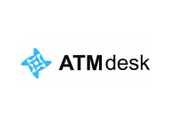 [ATMdesk]  Озвучивание (адаптация) видео