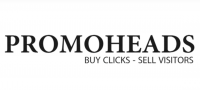 [PROMOHEADS.COM] озвучивание видеоролика