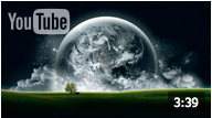 Озвучание контента канала Youtube [Great Traveler] - 18