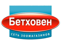 Озвучивание рекламных объявлений