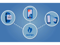 [Angel24.kz] озвучивание видео