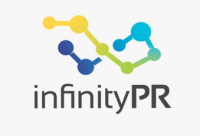 Озвучивание и саунддизайн для [INFINITY_PR]