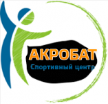 Озвучивание видео для сайта [СЦ Акробат] - прыжки на батуте