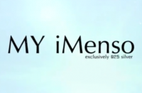 Адаптация [ENG] - [RUS] видео [My iMenso Dancing Russian]