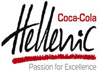 Озвучивание презентации [Coca-Cola Hellenic]